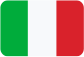ITALMEC, s.r.o. Italiano